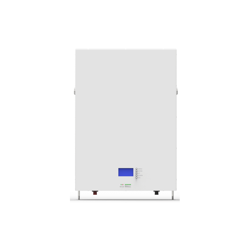 TG battery wall series 