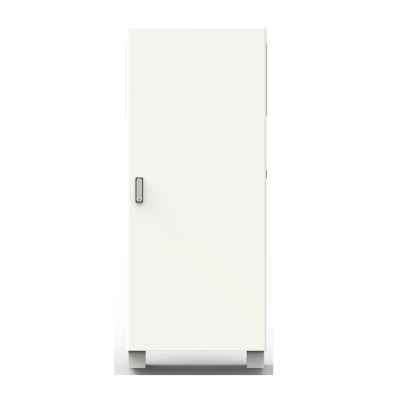 TG-Power Box-US series 