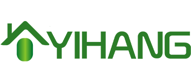 Hunan YiHang New Energy Technology Co., Ltd