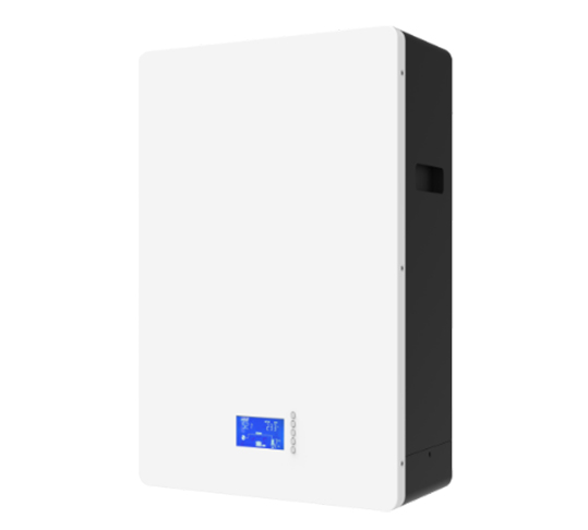 YH-ESS-B100S16-F 