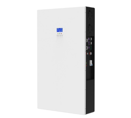YH-ESS-BP100&200S16-F 