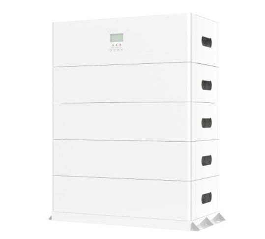 YH-ESS-BP100S16-MP&S-F 