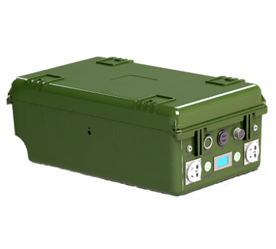 YH-PX100S8 