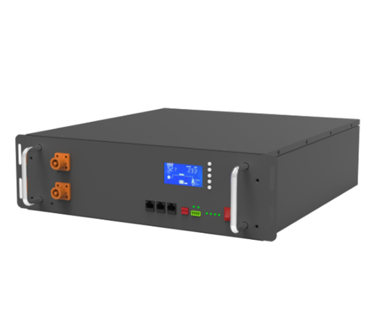 YH-ESS-B48100-BF 