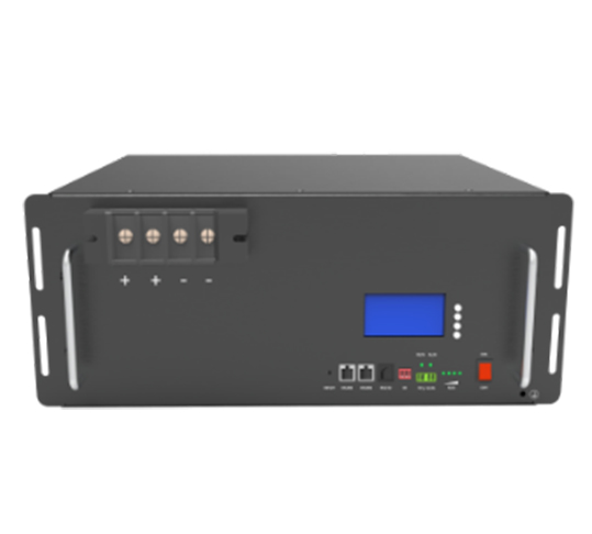 YH-ESS-B48100-B 